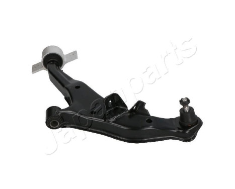 Länkarm, hjulupphängning BS-164L Japanparts