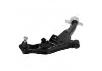 Länkarm, hjulupphängning BS-164R Japanparts