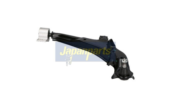 Länkarm, hjulupphängning BS-164R Japanparts, bild 3