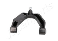 Länkarm, hjulupphängning BS-165L Japanparts