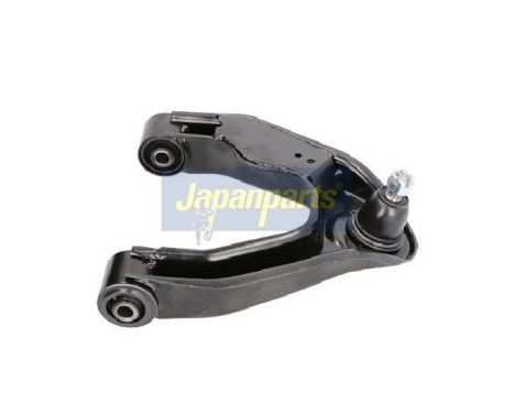 Länkarm, hjulupphängning BS-165L Japanparts, bild 2