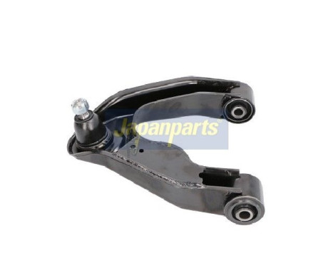 Länkarm, hjulupphängning BS-165L Japanparts, bild 4