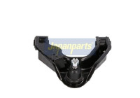 Länkarm, hjulupphängning BS-165R Japanparts