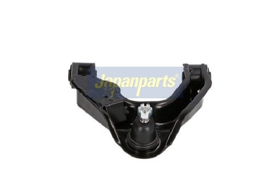 Länkarm, hjulupphängning BS-165R Japanparts