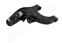 Länkarm, hjulupphängning BS-167L Japanparts