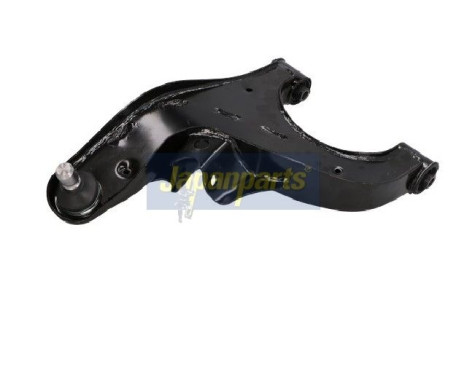 Länkarm, hjulupphängning BS-167L Japanparts