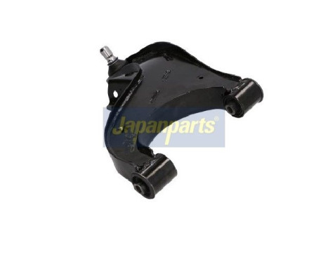 Länkarm, hjulupphängning BS-167L Japanparts, bild 2