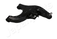Länkarm, hjulupphängning BS-167R Japanparts