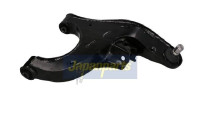 Länkarm, hjulupphängning BS-167R Japanparts