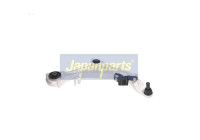 Länkarm, hjulupphängning BS-169R Japanparts