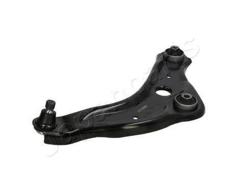 Länkarm, hjulupphängning BS-179R Japanparts