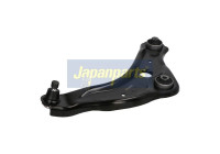 Länkarm, hjulupphängning BS-179R Japanparts