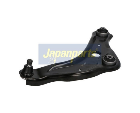 Länkarm, hjulupphängning BS-179R Japanparts