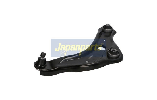 Länkarm, hjulupphängning BS-179R Japanparts
