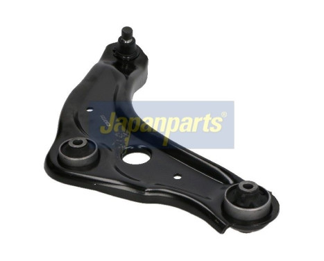 Länkarm, hjulupphängning BS-179R Japanparts, bild 2