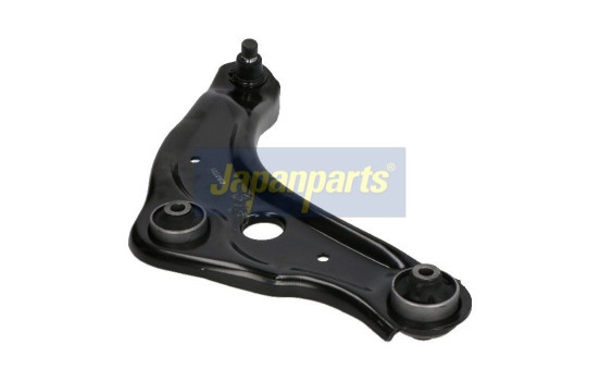 Länkarm, hjulupphängning BS-179R Japanparts, bild 2