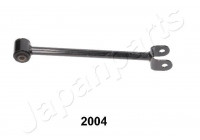 Länkarm, hjulupphängning BS-2004 Japanparts