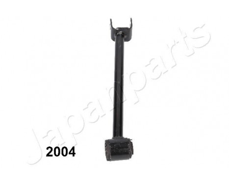 Länkarm, hjulupphängning BS-2004 Japanparts, bild 2