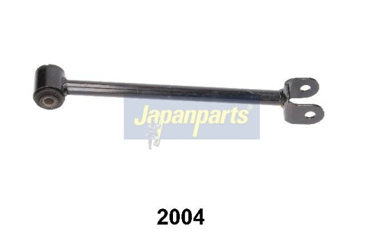 Länkarm, hjulupphängning BS-2004 Japanparts