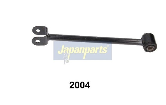 Länkarm, hjulupphängning BS-2004 Japanparts, bild 3