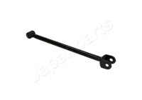 Länkarm, hjulupphängning BS-2005 Japanparts