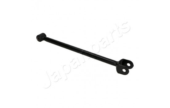 Länkarm, hjulupphängning BS-2005 Japanparts