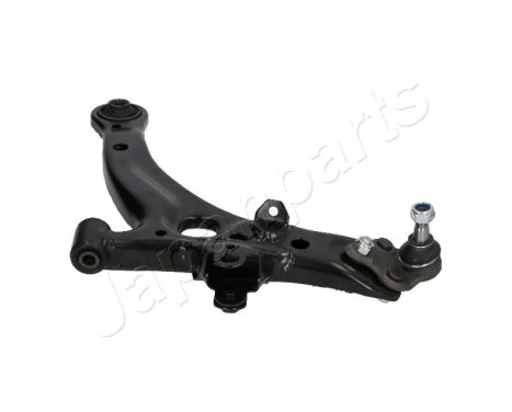 Länkarm, hjulupphängning BS-200L Japanparts