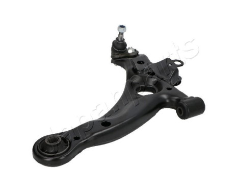 Länkarm, hjulupphängning BS-200L Japanparts, bild 3