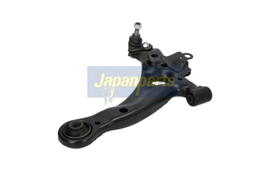 Länkarm, hjulupphängning BS-200L Japanparts, bild 3