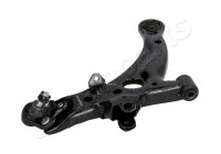Länkarm, hjulupphängning BS-200R Japanparts