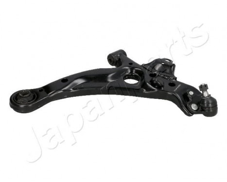 Länkarm, hjulupphängning BS-200R Japanparts, bild 3