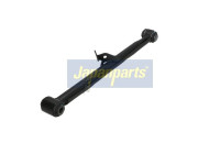 Länkarm, hjulupphängning BS-2013 Japanparts