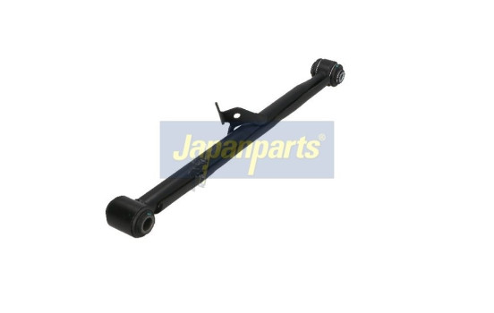 Länkarm, hjulupphängning BS-2013 Japanparts