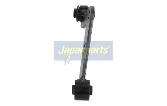 Länkarm, hjulupphängning BS-2015L Japanparts, bild 2