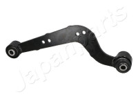 Länkarm, hjulupphängning BS-2015R Japanparts