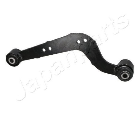 Länkarm, hjulupphängning BS-2015R Japanparts