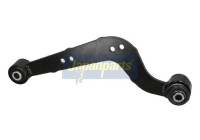 Länkarm, hjulupphängning BS-2015R Japanparts