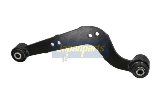 Länkarm, hjulupphängning BS-2015R Japanparts