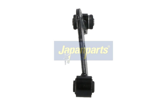 Länkarm, hjulupphängning BS-2015R Japanparts, bild 2