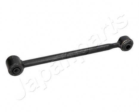 Länkarm, hjulupphängning BS-2016 Japanparts