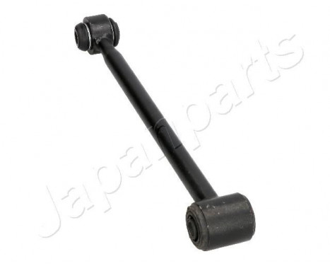 Länkarm, hjulupphängning BS-2016 Japanparts, bild 2