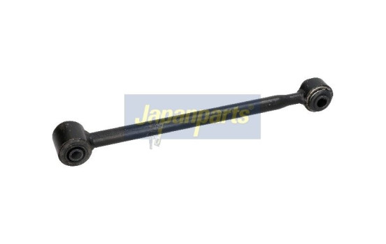Länkarm, hjulupphängning BS-2016 Japanparts