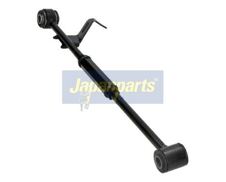 Länkarm, hjulupphängning BS-2022 Japanparts, bild 2