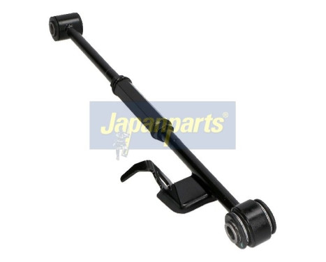 Länkarm, hjulupphängning BS-2022 Japanparts, bild 3