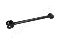 Länkarm, hjulupphängning BS-2023 Japanparts