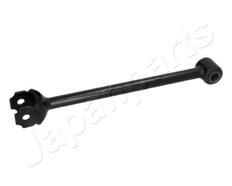 Länkarm, hjulupphängning BS-2023 Japanparts