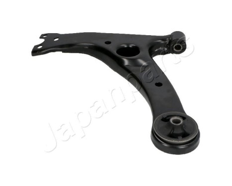 Länkarm, hjulupphängning BS-202L Japanparts, bild 2