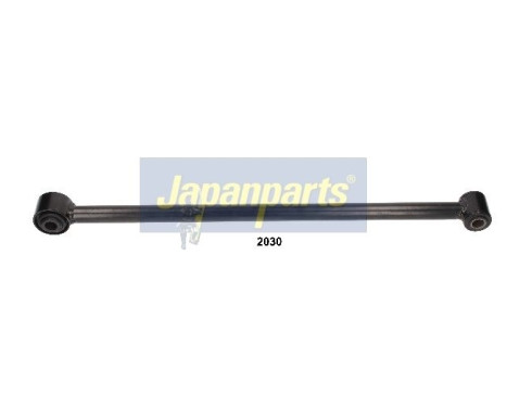Länkarm, hjulupphängning BS-2030 Japanparts