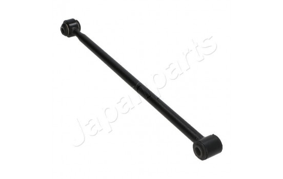 Länkarm, hjulupphängning BS-2034 Japanparts