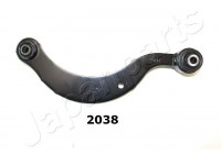 Länkarm, hjulupphängning BS-2038 Japanparts